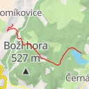 thumbnail for 4539 - 4539