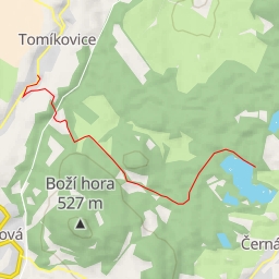 thumbnail for 4539 - 4539