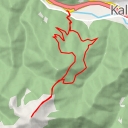 thumbnail for Feistererhorn