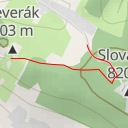 thumbnail for Severák