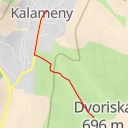 thumbnail for ovčí