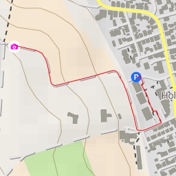 thumbnail for Göppingen