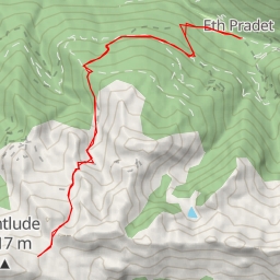 thumbnail for Comadèra