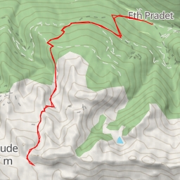 thumbnail for Bom de Comadèra