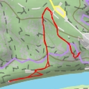 thumbnail for Musketier