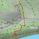 thumbnail for Griesgrundwächter