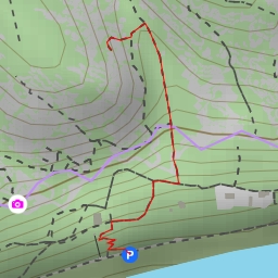 thumbnail for Griesgrundwächter