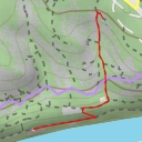 thumbnail for Doktor