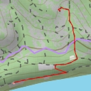 thumbnail for Hirschgrundscheibe