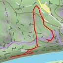 thumbnail for Hirschgrundwarte