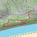 thumbnail for Lochturm