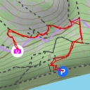 thumbnail for Stille Gründe