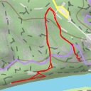 thumbnail for Wartturm