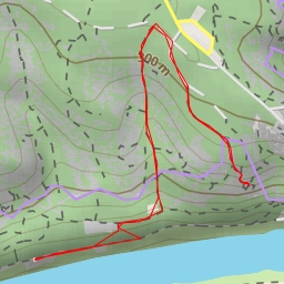 thumbnail for Wartturm