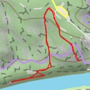 thumbnail for Haldenweg