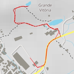 thumbnail for Vitória