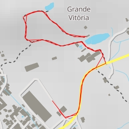 thumbnail for Rodovia Serafim Derenzi - Vitória