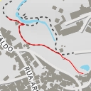 thumbnail for Unidade de Saúde Bairro da Penha - Rua Padre Luiz Koester - Vitória