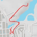 thumbnail for Vitória