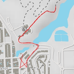 thumbnail for Vitória