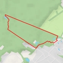 thumbnail for Sprokkelstraat