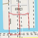 thumbnail for Cornelis Lelyplein - Amsterdam