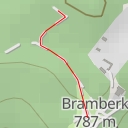 thumbnail for Krásný