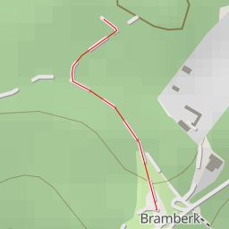 thumbnail for Krásný