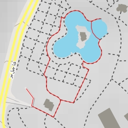 thumbnail for چاڤی لاند - Malik Mahmud Street - سلێمانی