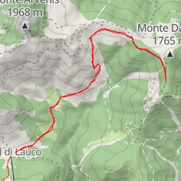 thumbnail for Il Cavolat