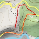 thumbnail for Point Sublime