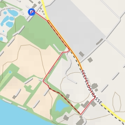 thumbnail for Seefeldstrasse