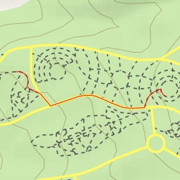 thumbnail for Zone 4 - شەقامی شارباژێر - سلێمانی