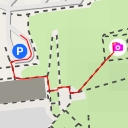 thumbnail for Besucherpark Aussichtspunkt