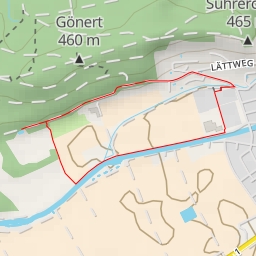 thumbnail for Brunnenweiher