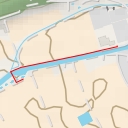 thumbnail for Fraumatteweg