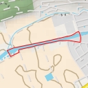 thumbnail for Fraumatteweg