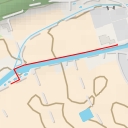 thumbnail for Fraumatteweg