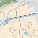 thumbnail for Fraumatteweg