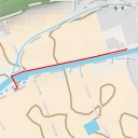 thumbnail for Fraumatteweg