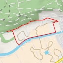 thumbnail for Lättweg - Lättweg