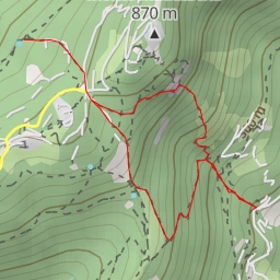 thumbnail for Pozza Bresciana