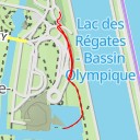 thumbnail for Circuit Gilles-Villeneuve - Avenue Pierre-Dupuy - Montréal