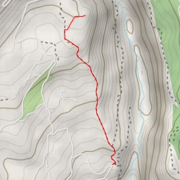 thumbnail for Contrada Lacxa