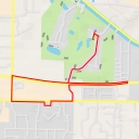 thumbnail for The Barn Golf Club - West Pleasant View Drive