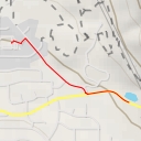 thumbnail for North Ogden Canyon Road - North Ogden Canyon Road