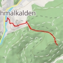 thumbnail for Promenadenweg