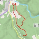 thumbnail for Křemenáč