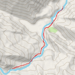 thumbnail for آبشار آسونه کر