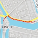 thumbnail for Aelbrechtskolk - Rotterdam